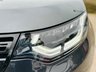 USED 2017 17 LAND ROVER DISCOVERY 3.0 TD V6 HSE Luxury Auto 4WD Euro 6 (s/s) 5dr LOVELY CAR, GREAT PRICE