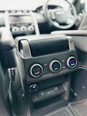 USED 2017 17 LAND ROVER DISCOVERY 3.0 TD V6 HSE Luxury Auto 4WD Euro 6 (s/s) 5dr LOVELY CAR, GREAT PRICE