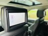 USED 2017 17 LAND ROVER DISCOVERY 3.0 TD V6 HSE Luxury Auto 4WD Euro 6 (s/s) 5dr LOVELY CAR, GREAT PRICE