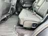 USED 2017 17 LAND ROVER DISCOVERY 3.0 TD V6 HSE Luxury Auto 4WD Euro 6 (s/s) 5dr LOVELY CAR, GREAT PRICE