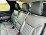 USED 2017 17 LAND ROVER DISCOVERY 3.0 TD V6 HSE Luxury Auto 4WD Euro 6 (s/s) 5dr LOVELY CAR, GREAT PRICE
