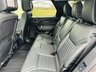 USED 2017 17 LAND ROVER DISCOVERY 3.0 TD V6 HSE Luxury Auto 4WD Euro 6 (s/s) 5dr LOVELY CAR, GREAT PRICE