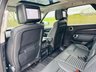 USED 2017 17 LAND ROVER DISCOVERY 3.0 TD V6 HSE Luxury Auto 4WD Euro 6 (s/s) 5dr LOVELY CAR, GREAT PRICE