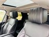 USED 2017 17 LAND ROVER DISCOVERY 3.0 TD V6 HSE Luxury Auto 4WD Euro 6 (s/s) 5dr LOVELY CAR, GREAT PRICE