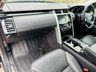 USED 2017 17 LAND ROVER DISCOVERY 3.0 TD V6 HSE Luxury Auto 4WD Euro 6 (s/s) 5dr LOVELY CAR, GREAT PRICE