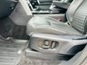 USED 2017 17 LAND ROVER DISCOVERY 3.0 TD V6 HSE Luxury Auto 4WD Euro 6 (s/s) 5dr LOVELY CAR, GREAT PRICE