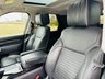 USED 2017 17 LAND ROVER DISCOVERY 3.0 TD V6 HSE Luxury Auto 4WD Euro 6 (s/s) 5dr LOVELY CAR, GREAT PRICE