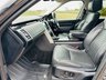 USED 2017 17 LAND ROVER DISCOVERY 3.0 TD V6 HSE Luxury Auto 4WD Euro 6 (s/s) 5dr LOVELY CAR, GREAT PRICE