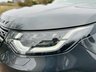 USED 2017 17 LAND ROVER DISCOVERY 3.0 TD V6 HSE Luxury Auto 4WD Euro 6 (s/s) 5dr LOVELY CAR, GREAT PRICE