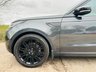 USED 2017 17 LAND ROVER DISCOVERY 3.0 TD V6 HSE Luxury Auto 4WD Euro 6 (s/s) 5dr LOVELY CAR, GREAT PRICE