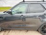 USED 2017 17 LAND ROVER DISCOVERY 3.0 TD V6 HSE Luxury Auto 4WD Euro 6 (s/s) 5dr LOVELY CAR, GREAT PRICE