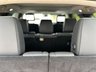 USED 2017 17 LAND ROVER DISCOVERY 3.0 TD V6 HSE Luxury Auto 4WD Euro 6 (s/s) 5dr LOVELY CAR, GREAT PRICE