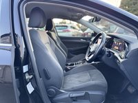 USED 2023 23 VOLKSWAGEN GOLF 1.5 eTSI MHEV Style Hatchback 5dr Petrol Hybrid DSG Euro 6 (s/s) (150 ps) 
