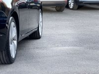 USED 2023 23 VOLKSWAGEN GOLF 1.5 eTSI MHEV Style Hatchback 5dr Petrol Hybrid DSG Euro 6 (s/s) (150 ps) 