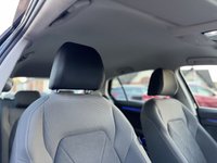 USED 2023 23 VOLKSWAGEN GOLF 1.5 eTSI MHEV Style Hatchback 5dr Petrol Hybrid DSG Euro 6 (s/s) (150 ps) 