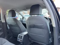USED 2023 23 VOLKSWAGEN GOLF 1.5 eTSI MHEV Style Hatchback 5dr Petrol Hybrid DSG Euro 6 (s/s) (150 ps) 