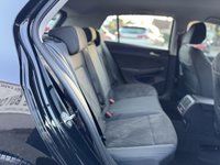 USED 2023 23 VOLKSWAGEN GOLF 1.5 eTSI MHEV Style Hatchback 5dr Petrol Hybrid DSG Euro 6 (s/s) (150 ps) 