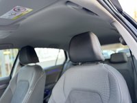 USED 2023 23 VOLKSWAGEN GOLF 1.5 eTSI MHEV Style Hatchback 5dr Petrol Hybrid DSG Euro 6 (s/s) (150 ps) 