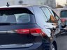 USED 2023 23 VOLKSWAGEN GOLF 1.5 eTSI MHEV Style Hatchback 5dr Petrol Hybrid DSG Euro 6 (s/s) (150 ps) 