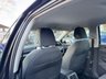 USED 2023 23 VOLKSWAGEN GOLF 1.5 eTSI MHEV Style Hatchback 5dr Petrol Hybrid DSG Euro 6 (s/s) (150 ps) 