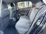 USED 2023 23 VOLKSWAGEN GOLF 1.5 eTSI MHEV Style Hatchback 5dr Petrol Hybrid DSG Euro 6 (s/s) (150 ps) 