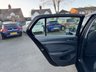 USED 2023 23 VOLKSWAGEN GOLF 1.5 eTSI MHEV Style Hatchback 5dr Petrol Hybrid DSG Euro 6 (s/s) (150 ps) 