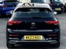 USED 2023 23 VOLKSWAGEN GOLF 1.5 eTSI MHEV Style Hatchback 5dr Petrol Hybrid DSG Euro 6 (s/s) (150 ps) 