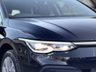 USED 2023 23 VOLKSWAGEN GOLF 1.5 eTSI MHEV Style Hatchback 5dr Petrol Hybrid DSG Euro 6 (s/s) (150 ps) 