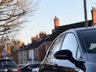 USED 2023 23 VOLKSWAGEN GOLF 1.5 eTSI MHEV Style Hatchback 5dr Petrol Hybrid DSG Euro 6 (s/s) (150 ps) 