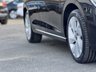 USED 2023 23 VOLKSWAGEN GOLF 1.5 eTSI MHEV Style Hatchback 5dr Petrol Hybrid DSG Euro 6 (s/s) (150 ps) 