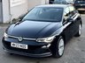 USED 2023 23 VOLKSWAGEN GOLF 1.5 eTSI MHEV Style Hatchback 5dr Petrol Hybrid DSG Euro 6 (s/s) (150 ps) 