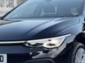 USED 2023 23 VOLKSWAGEN GOLF 1.5 eTSI MHEV Style Hatchback 5dr Petrol Hybrid DSG Euro 6 (s/s) (150 ps) 