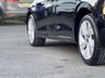 USED 2023 23 VOLKSWAGEN GOLF 1.5 eTSI MHEV Style Hatchback 5dr Petrol Hybrid DSG Euro 6 (s/s) (150 ps) 