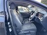 USED 2023 23 VOLKSWAGEN GOLF 1.5 eTSI MHEV Style Hatchback 5dr Petrol Hybrid DSG Euro 6 (s/s) (150 ps) 