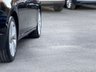 USED 2023 23 VOLKSWAGEN GOLF 1.5 eTSI MHEV Style Hatchback 5dr Petrol Hybrid DSG Euro 6 (s/s) (150 ps) 