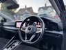 USED 2023 23 VOLKSWAGEN GOLF 1.5 eTSI MHEV Style Hatchback 5dr Petrol Hybrid DSG Euro 6 (s/s) (150 ps) 