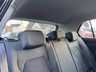 USED 2023 23 VOLKSWAGEN GOLF 1.5 eTSI MHEV Style Hatchback 5dr Petrol Hybrid DSG Euro 6 (s/s) (150 ps) 