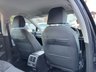 USED 2023 23 VOLKSWAGEN GOLF 1.5 eTSI MHEV Style Hatchback 5dr Petrol Hybrid DSG Euro 6 (s/s) (150 ps) 