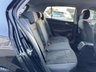 USED 2023 23 VOLKSWAGEN GOLF 1.5 eTSI MHEV Style Hatchback 5dr Petrol Hybrid DSG Euro 6 (s/s) (150 ps) 