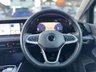 USED 2023 23 VOLKSWAGEN GOLF 1.5 eTSI MHEV Style Hatchback 5dr Petrol Hybrid DSG Euro 6 (s/s) (150 ps) 