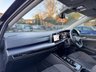 USED 2023 23 VOLKSWAGEN GOLF 1.5 eTSI MHEV Style Hatchback 5dr Petrol Hybrid DSG Euro 6 (s/s) (150 ps) 