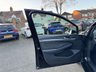 USED 2023 23 VOLKSWAGEN GOLF 1.5 eTSI MHEV Style Hatchback 5dr Petrol Hybrid DSG Euro 6 (s/s) (150 ps) 