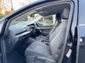 USED 2023 23 VOLKSWAGEN GOLF 1.5 eTSI MHEV Style Hatchback 5dr Petrol Hybrid DSG Euro 6 (s/s) (150 ps) 