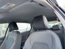 USED 2023 23 VOLKSWAGEN GOLF 1.5 eTSI MHEV Style Hatchback 5dr Petrol Hybrid DSG Euro 6 (s/s) (150 ps) 