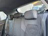 USED 2023 23 VOLKSWAGEN GOLF 1.5 eTSI MHEV Style Hatchback 5dr Petrol Hybrid DSG Euro 6 (s/s) (150 ps) 