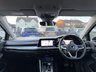 USED 2023 23 VOLKSWAGEN GOLF 1.5 eTSI MHEV Style Hatchback 5dr Petrol Hybrid DSG Euro 6 (s/s) (150 ps) 