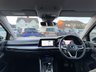 USED 2023 23 VOLKSWAGEN GOLF 1.5 eTSI MHEV Style Hatchback 5dr Petrol Hybrid DSG Euro 6 (s/s) (150 ps) 