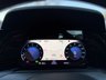USED 2023 23 VOLKSWAGEN GOLF 1.5 eTSI MHEV Style Hatchback 5dr Petrol Hybrid DSG Euro 6 (s/s) (150 ps) 