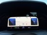 USED 2023 23 VOLKSWAGEN GOLF 1.5 eTSI MHEV Style Hatchback 5dr Petrol Hybrid DSG Euro 6 (s/s) (150 ps) 