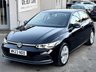USED 2023 23 VOLKSWAGEN GOLF 1.5 eTSI MHEV Style Hatchback 5dr Petrol Hybrid DSG Euro 6 (s/s) (150 ps) 